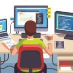 Researchers attempt an open source alternative to GitHub’s Copilot