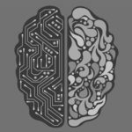 Veille-cyber.com