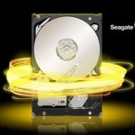 VEILLE-CYBER.com