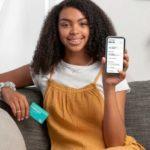 Greenlight, the fintech app for kids, wants to teach parents how to invest
