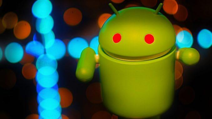 Millions of Android users targeted in subscription fraud campaign