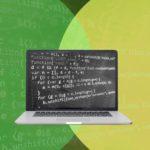 DIFFERENCE BETWEEN CODING IN DATA SCIENCE AND MACHINE LEARNING