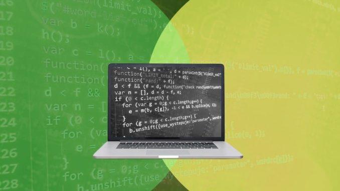 DIFFERENCE BETWEEN CODING IN DATA SCIENCE AND MACHINE LEARNING