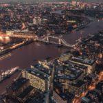 As UK FinTech hits record levels, who are the next wave of scaleups?