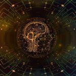 How to get #AI #analytics right