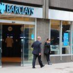 Barclays Hacked by Cyberthieves Using Monzo Account PISP