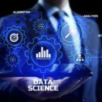 The 5 Biggest DataScience Trends In 2022