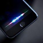 10 years of Siri: the history of Apple's voice assistant