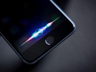 10 years of Siri: the history of Apple's voice assistant