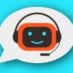 What is a chatbot? Simulating human conversation for service