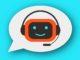What is a chatbot? Simulating human conversation for service