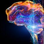 Why Improvisation Is the Future in an AI-Dominated World