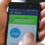 Mobile money dominates fintech investment in Africa