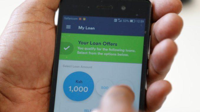 Mobile money dominates fintech investment in Africa