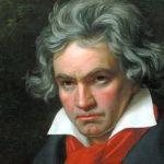 Beethoven's 10th symphony is finished 194 years after his death
