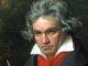 Beethoven's 10th symphony is finished 194 years after his death