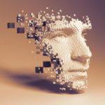 AI is finally booming now that big data has become easy