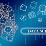 The Most Important Aspects of a DataScience