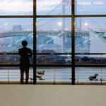 Can Japan finally become a start-up power?