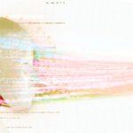 AI Futures: how artificial intelligence will change music