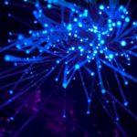 What the Internet Experience Can Teach us about AI Ethics and Responsibility
