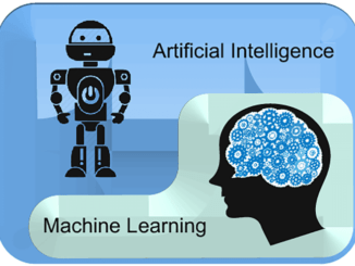 Future of Data Science: Machine Learning or Artificial intelligence
