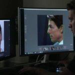 The impact of deepfakes: How do you know when a video is real?
