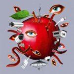 We need to talk about Apple’s surveillance empire