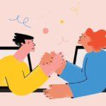 Why No-Code Artificial Intelligence Can Help You and Your Business Thrive