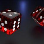Data Science Leaders: There are too many of you