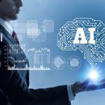 The Role of AI in Human Lives