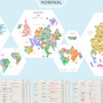 world gdp