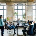 The Mechanics, Methods And Mentality Of Successful AI Initiatives