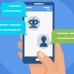 80% of consumers prefer to speak with AI to avoid long hold times