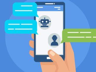 80% of consumers prefer to speak with AI to avoid long hold times