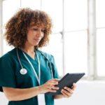 Why AI And Human Intelligence Must Work Together In Medicine