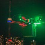 Drone Delivers Lungs to Transplant Recipient, a Medical First