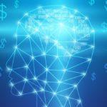 The ROI of AI: Will it deliver real value?
