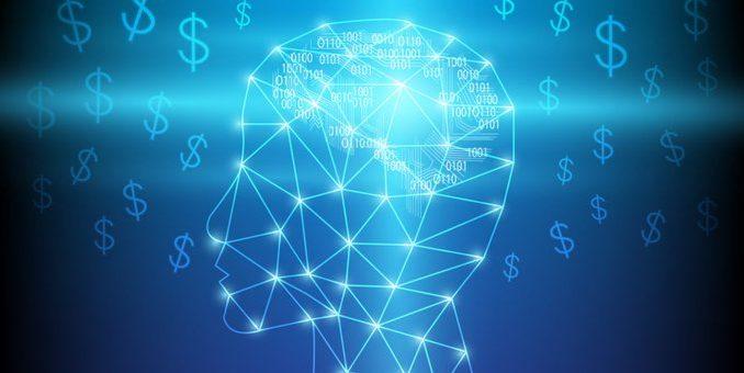 The ROI of AI: Will it deliver real value?
