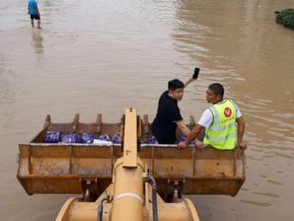 https://www.wsj.com/articles/china-flooding-exposed-risks-in-beijings-plan-to-launch-digital-currency-11634654928