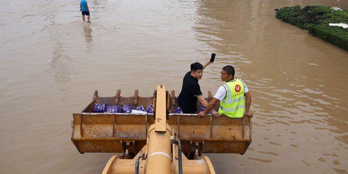 https://www.wsj.com/articles/china-flooding-exposed-risks-in-beijings-plan-to-launch-digital-currency-11634654928