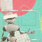 This New Class Of Robots Can Self Assemble On Demand