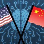 China Is Pouring Everything Into the Race for AI Supremacy