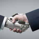 Artificial Intelligence, Robotics & Ethics