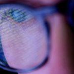 14% of U.S. orgs remain defenseless as cybersecurity threats loom