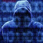 Ransomware: le célèbre groupe de pirates REvil a été hacké par les autorités américaines