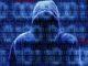 Ransomware: le célèbre groupe de pirates REvil a été hacké par les autorités américaines