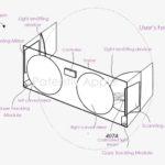 Apple’s AR headset release date was just delayed