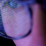 Cyberattaque : des chefs d'entreprise victimes racontent le cauchemar
