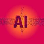 Regulating for AI - why the UK’s political narratives make it much harder to succeed
